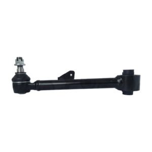 HE5525 -TNK - BRAZO DE CONTROL, BRAZO DE CONTROL TRASERO DERECHO/IZQUIERDO SANTA FE - II CM 2005 - 2012 REFERENCIAS: 7707841476003 17707407686850    552503J010