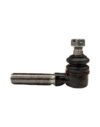 HIC9535 -TNK - TERMINAL, TERMINAL HIC9535  -  TIE ROD END   - FRONT LEFT HINO  DUTRO 300  2002 - 2012 REFERENCIAS: 7707841475549 17707841477953    4504739535//