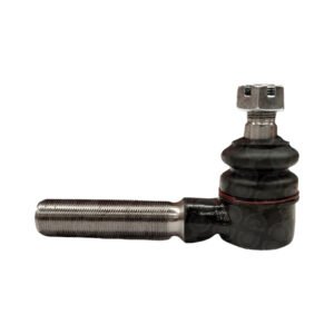 HIC9535 -TNK - TERMINAL, TERMINAL HIC9535  -  TIE ROD END   - FRONT LEFT HINO  DUTRO 300  2002 - 2012 REFERENCIAS: 7707841475549 17707841477953    4504739535//