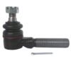 HIC9815 -TNK - TERMINAL, TERMINAL DERECHO HIC9815  -  TIE ROD END   - FRONT RIGHT HINO  DUTRO 300  2002 - 2012 REFERENCIAS: 7707841475273 17707841477229    4504639815//