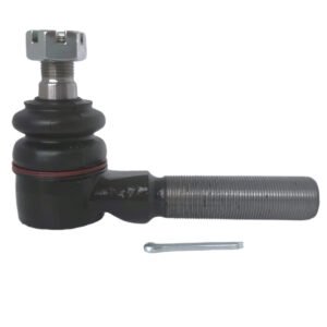 HIC9815 -TNK - TERMINAL, TERMINAL DERECHO HIC9815  -  TIE ROD END   - FRONT RIGHT HINO  DUTRO 300  2002 - 2012 REFERENCIAS: 7707841475273 17707841477229    4504639815//