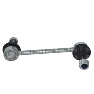 HL000 -TNK - TORNILLO ESTABILIZADOR, TORNILLO ESTABILIZADOR TRASERO HL000  -  LINK STABILIZER - REAR RIGHT/LEFT HYUNDAI  COUPE - GK  2002 - 2009 REFERENCIAS: 7707841475938 17707841474372    5553029500//