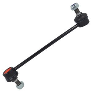 HL302 -TNK - TORNILLO ESTABILIZADOR, TORNILLO ESTABILIZADOR DELANTERO HYUNDAI - TUCSON  2005 - 2009 // KIA - SPORTAGE - 2005 - 2010 REFERENCIAS: 7707841479684 17707841470626 2105014 2105014  54830-1F000, 548302, 54830-2E000