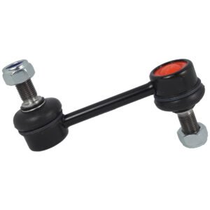 HL302B -TNK - TORNILLO ESTABILIZADOR, TORNILLO ESTABILIZADOR TRASERO HYUNDAI - iX55 - EN - 2008 - 2012 // HYUNDAI - SANTA FE - II CM - - 2006 - 2012 // HYUNDAI - VERACRUZ - 2008 - 2012 // KIA - SORENTO- II XM -  - 2009 - 2014 REFERENCIAS: 7707841471862 17707841479551    55530-2B000