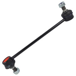 HL302H -TNK - TORNILLO ESTABILIZADOR, TORNILLO ESTABILIZADOR DELANTERO HYUNDAI - ELANTRA(TOURING, WAGON, HD) - 2007 - 2012 // HYUNDAI - ELANTRA - AVANTE - 2006 - 2012 // HYUNDAI - i30 - 2007 - 2011 // KIA - CEED - I ED - 2006 - 2012 // KIA - CERATO - 2008 - 2012 // KIA - CERATO - KOUP - 2008 - 2012 // KIA - FORTE - 2008 - 2013               REFERENCIAS: 7707841476652 17707841474136 2105010 2105010  548302H000, 54830-2H200