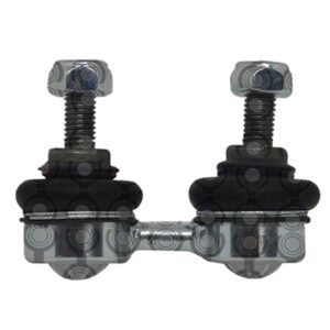 HL3034 -TNK - TORNILLO ESTABILIZADOR, TORNILLO ESTABILIZADOR DELANTERO HYUNDAI - ELANTRA(XD) - 2000 - 2006 // HYUNDAI - SONATA - Y3 - 1993 - 1998 REFERENCIAS: 7707841476690 17707841471425    5483034000, 54830-34000, 54830-34500