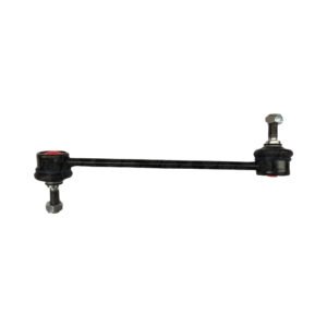 HL401J -TNK - TORNILLO ESTABILIZADOR, TORNILLO ESTABILIZADOR FRONTAL HL401J  -  LINK STABILIZER - FRONT RIGHT HYUNDAI  i20(PB, PT)  2008 - 2014 REFERENCIAS: 7707841474696 17707841473207    548401J000//