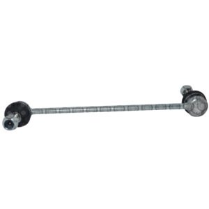 HL4026 -TNK - TORNILLO ESTABILIZADOR, TORNILLO ESTABILIZADOR DELANTERO DERECHO HYUNDAI - SANTA FE - I SM - 2001 - 2006                     REFERENCIAS: 7707841476485 17707841479070    5484026000, 54840-26000, 54840-26010