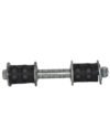 HL482 HL482 -TNK - TORNILLO ESTABILIZADOR, TORNILLO ESTABILIZADOR FRONTAL HL482 - LINK STABILIZER - FRONT RIGHT/LEFT HYUNDAI ACCENT I - X3 1994 - 2000 REFERENCIAS: 7707841478212 17707841470169 5482522000/5482522000/