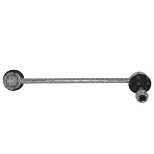 HL484 -TNK - TORNILLO ESTABILIZADOR, TORNILLO ESTABILIZADOR FRONTAL HL484  -  LINK STABILIZER - FRONT RIGHT HYUNDAI  GETZ - TB  2002 - 2011 REFERENCIAS: 7707841471534 17707841478677    548401C000