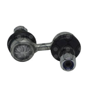 HL4A00 -TNK - TORNILLO ESTABILIZADOR, TORNILLO ESTABILIZADOR FRONTAL HL4A00  -  LINK STABILIZER - FRONT RIGHT/LEFT HYUNDAI  STAREX-H1  1996 - 2007 REFERENCIAS: 7707841475976 17707841474297    548304A000/548304A002/548304A003