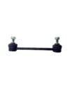 HL5302 -TNK - TORNILLO ESTABILIZADOR, TORNILLO ESTABILIZADOR TRASERO HYUNDAI - ELANTRA(TOURING, WAGON, HD) - 2007 - 2011 // HYUNDAI - i30 - 2007 - 2011 REFERENCIAS: 7707841475990 17707841471388    555301H000, 55530-1H000, 555302H000