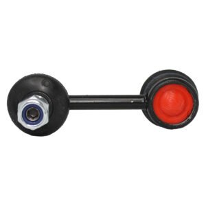 HL5303 -TNK - TORNILLO ESTABILIZADOR, TORNILLO ESTABILIZADOR TRASERO HL5303 - LINK STABILIZER-REAR RIGHT/LEFT-HYUNDAI AZERA 2005-2011/HYUNDAI GRANDEUR 2005-2011/SONATA 2005-2012/KIA OPIRUS 2006-2010 REFERENCIAS: 7707841472432 17707407687819    555303K001/555303F000