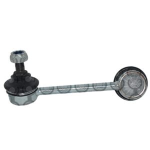 HL5466 -TNK - TORNILLO ESTABILIZADOR, TORNILLO ESTABILIZADOR TRASERO HL5466  -  LINK STABILIZER - REAR RIGHT HYUNDAI  SANTA FE - I SM  2001 - 2006 REFERENCIAS: 7707841472791 17707841470459    5553026600/5554026600/