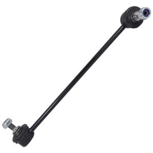 HL5484 HL5484 -TNK - TORNILLO ESTABILIZADOR, TORNILLO ESTABILIZADOR DELANTERO DERECHO DODGE, CHRYSLER Attitude 2006-2011 // HYUNDAI Accent (2) 2006-2010 // KIA Rio 2006-2011 REFERENCIAS: 7707841472760 17707841476833 2106022 2106022 548401G000, 548401