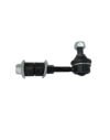 HL5530 HL5530 -TNK - TORNILLO ESTABILIZADOR, TORNILLO ESTABILIZADOR TRASERO HL5530 - LINK STABILIZER - REAR RIGHT/LEFT HYUNDAI STAREX-H1 1996 - 2007 REFERENCIAS: 7707841471374 17707841476741 555304A000/555304A001/MR267875