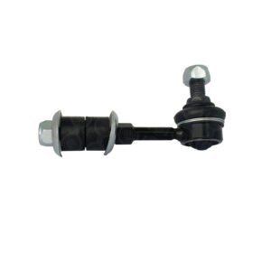 HL5530 -TNK - TORNILLO ESTABILIZADOR, TORNILLO ESTABILIZADOR TRASERO HL5530  -  LINK STABILIZER - REAR RIGHT/LEFT HYUNDAI  STAREX-H1  1996 - 2007 REFERENCIAS: 7707841471374 17707841476741    555304A000/555304A001/MR267875