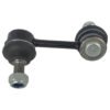 HL5553 HL5553 -TNK - TORNILLO ESTABILIZADOR, TORNILLO ESTABILIZADOR TRASERO IZQUIERDO DODGE, CHRYSLER H100 Van 2009-2014 // HYUNDAI Starex 2018-2020 REFERENCIAS: 7707841471435 17707841476536 2106043 2106043 555304H000