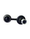 HL7020 HL7020 -TNK - TORNILLO ESTABILIZADOR, TORNILLO ESTABILIZADOR TRASERO HYUNDAI - SONATA - Y3 - 1993 - 1998 // MITSUBISHI - GALANT - VI - EA - - 1996 - 2003//MITSUBISHI - ECLIPSE 2000-2003//DODGE, CHRYSLER - SEBRING COUPE 2001-2006 REFERENCIAS: 7707841477321 17707841479094 2115003 4056A019, 5558037020, 55580-37020
