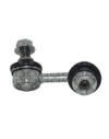 HL822H -TNK - TORNILLO ESTABILIZADOR, TORNILLO ESTABILIZADOR FRONTAL HL822H  -  LINK STABILIZER - FRONT LEFT HYUNDAI  TERRACAN - HP -  2001 - 2006 REFERENCIAS: 7707841471787 17707841477878    54822H1000/54822H1000AS/