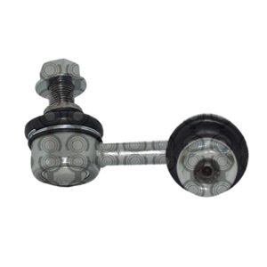 HL822H -TNK - TORNILLO ESTABILIZADOR, TORNILLO ESTABILIZADOR FRONTAL HL822H  -  LINK STABILIZER - FRONT LEFT HYUNDAI  TERRACAN - HP -  2001 - 2006 REFERENCIAS: 7707841471787 17707841477878    54822H1000/54822H1000AS/