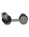 HL823H -TNK - TORNILLO ESTABILIZADOR, TORNILLO ESTABILIZADOR FRONTAL HL823H  -  LINK STABILIZER - FRONT RIGHT HYUNDAI  TERRACAN - HP -  2001 - 2006 REFERENCIAS: 7707841473835 17707841473092    54823H1000/54823H1000AS/