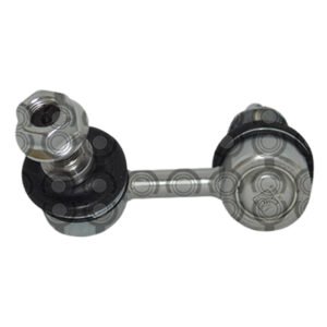 HL823H -TNK - TORNILLO ESTABILIZADOR, TORNILLO ESTABILIZADOR FRONTAL HL823H  -  LINK STABILIZER - FRONT RIGHT HYUNDAI  TERRACAN - HP -  2001 - 2006 REFERENCIAS: 7707841473835 17707841473092    54823H1000/54823H1000AS/