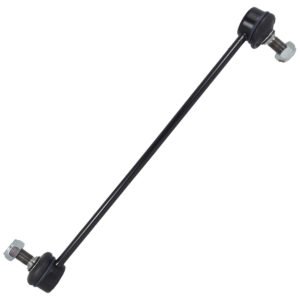 HL8302 -TNK - TORNILLO ESTABILIZADOR, TORNILLO ESTABILIZADOR IZQUIERDO HYUNDAI - iX55 - EN - 2008 - 2012 // HYUNDAI - SANTA FE - II CM - - 2006 - 2012 // HYUNDAI - VERACRUZ - 2008 - 2012 // KIA - SORENTO- II XM -  - 2009 - 2014 REFERENCIAS: 7707841470308 17707841476802 2105012 2105012  54830-2B000, 54830-2B200