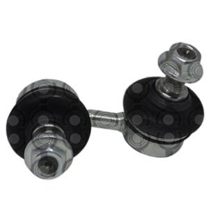 HL830M -TNK - TORNILLO ESTABILIZADOR, TORNILLO ESTABILIZADOR FRONTAL HL830M  -  LINK STABILIZER - FRONT LEFT HYUNDAI  SANTAMO  1998 - 2002 REFERENCIAS: 7707841471220 17707841477922    54830M2000//