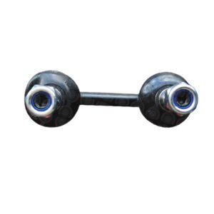 HL900 -TNK - TORNILLO ESTABILIZADOR, TORNILLO ESTABILIZADOR FRONTAL HL900  -  LINK STABILIZER - FRONT RIGHT/LEFT HYUNDAI  COUPE - RD  1996 - 2002 REFERENCIAS: 7707841474191 17707841478172    5483029000/5483029000/5483029500