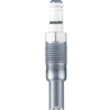 Bujia de Platino Autolite HT15