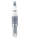 Bujia de Platino Autolite HT15
