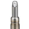 Bujia de Platino Autolite HT15