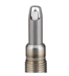 Bujia de Platino Autolite HT15