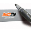 Bujia de Platino Autolite HT15