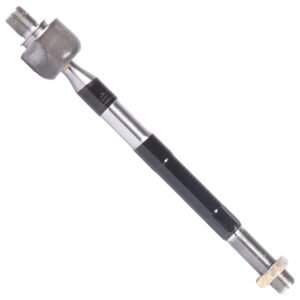 HX000 -TNK - BIELETA, TERMINAL AXIAL HYUNDAI - TUCSON - JM - 2004 - 2010 // KIA - SPORTAGE - JE - 2004 - 2010 REFERENCIAS: 7707841474818 17707841477250 1305011 1305011  577242, 57724-2E000