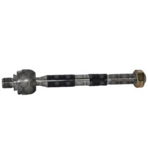 HX7242 -TNK - BIELETA, TERMINAL AXIAL HYUNDAI - SANTA FE - I - II - 2006 - 2012 // KIA - SORENTO-II XM - - 2009 - 2014 REFERENCIAS: 7707841476768 17707841476291 1305009 1305009  577242B000, 57724-2B000