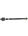 HX730 HX730 -TNK - BIELETA, TERMINAL AXIAL HX730 - AXIAL JOINT - RIGHT/LEFT CHERY TIGGO 2009 - REFERENCIAS: 7707841476683 17707841471166 5773043000/5773043010/5775522000