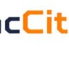 logo refaccity Pruebas 2