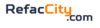 logo refaccity Pruebas 2