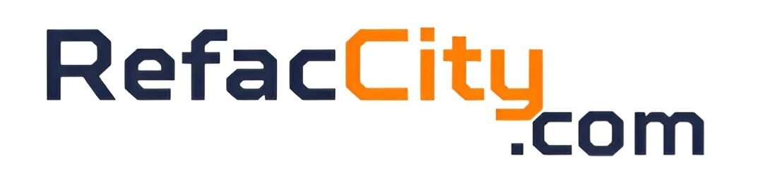 RefacCity