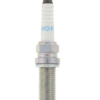 Ilkar7L11-1 Bujía NGK Iridio Ilkar7L11