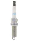 Ilkar7L11-1 Bujía NGK Iridio Ilkar7L11