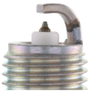 Ilkar7L11-2 Bujía NGK Iridio Ilkar7L11