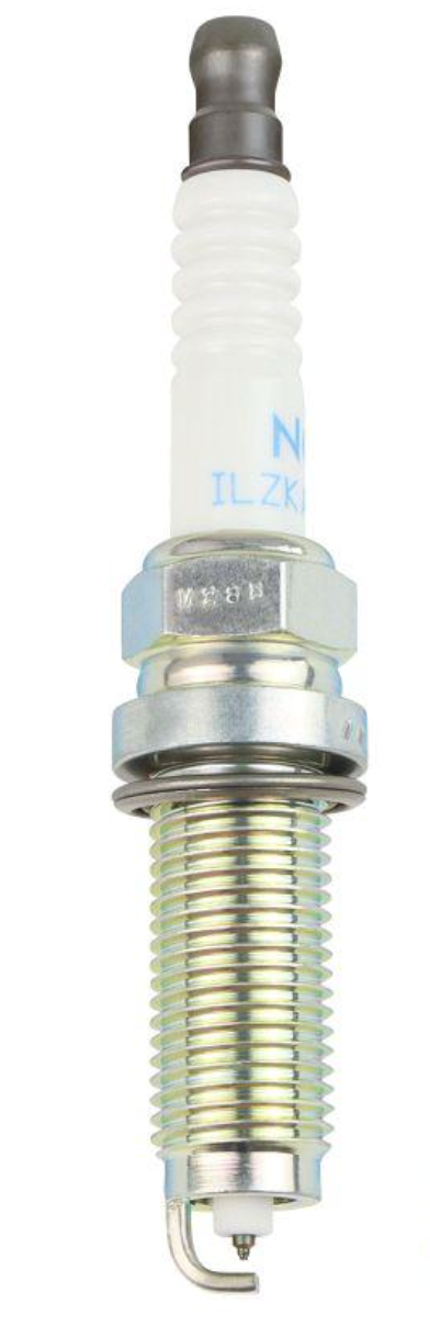 Ilzkar8H8S-1 Bujía NGK Iridio Ilzkar8H8S