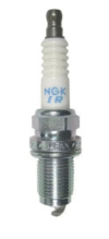 Bujía NGK Iridio Izfr5K11