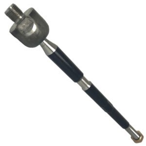 JX1157 JX1157 -TNK - BIELETA, TERMINAL AXIAL JX1157 - AXIAL JOINT - RIGHT/LEFT JAC STAR-J3 2009 --> REFERENCIAS: 7707841475778 17707841477373 SS3406L21157//