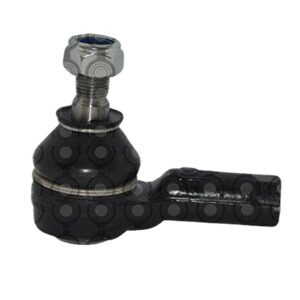 KC2280 -TNK - TERMINAL, TERMINAL KC2280  -  TIE ROD END   - RIGHT/LEFT KIA  AVELLA  1994 - 1999//KIA MORNING - BA 2004 - 2011 REFERENCIAS: 7707841472777 17707841475300    5682007000/5682007200/5682007200