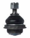 KIA176 KIA176 -TNK - ROTULA, ROTULA INFERIOR KIA176 - BALL JOINT-LOWER RIGHT/LEFT -HYUNDAI i30 - FD 2007 - 2011-KIA CEED 2012 - 2018-KIA PRO - CEED 2012 - 2018 REFERENCIAS: 7707841470292 17707407688687 517602R000/517602R000/