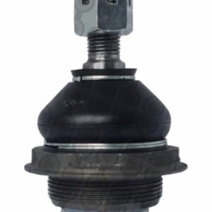 KIA176 -TNK - ROTULA, ROTULA INFERIOR KIA176 - BALL JOINT-LOWER RIGHT/LEFT -HYUNDAI i30 - FD  2007 - 2011-KIA CEED  2012 - 2018-KIA PRO - CEED  2012 - 2018 REFERENCIAS: 7707841470292 17707407688687    517602R000/517602R000/